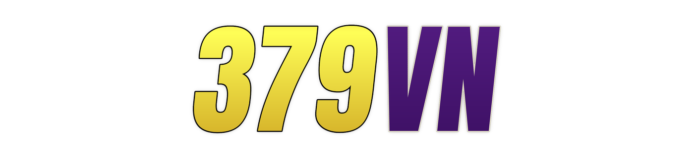379vn
